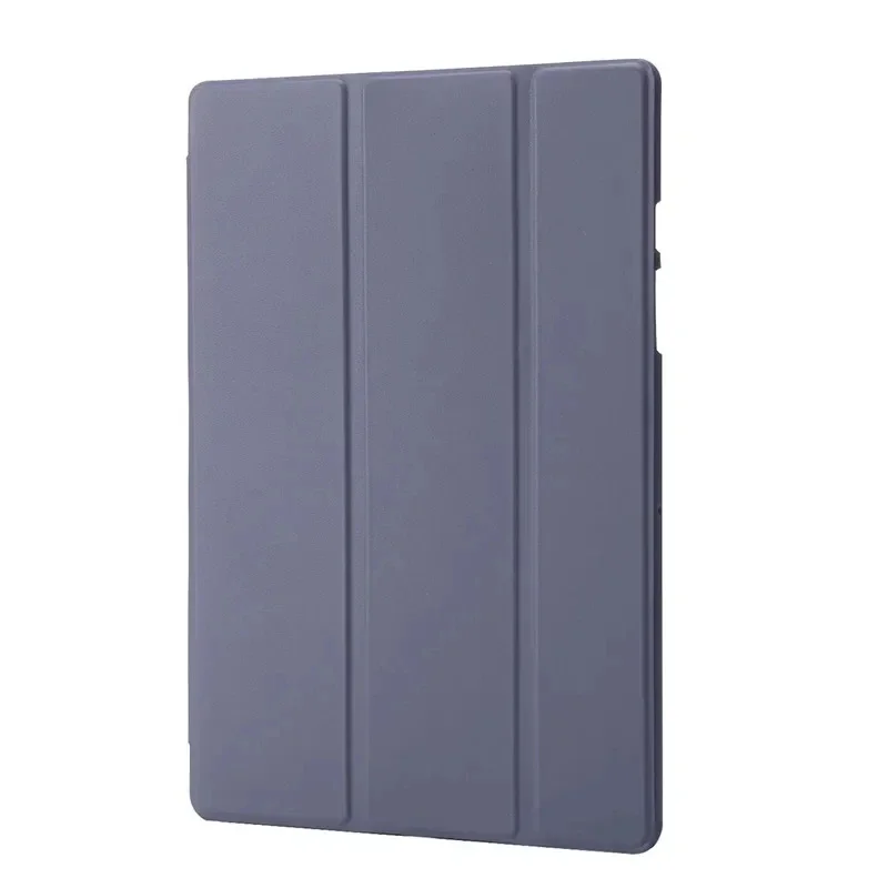For Samsung Galaxy Tab A9 Plus - مراجعة Tablet A9 Accessories وسعره