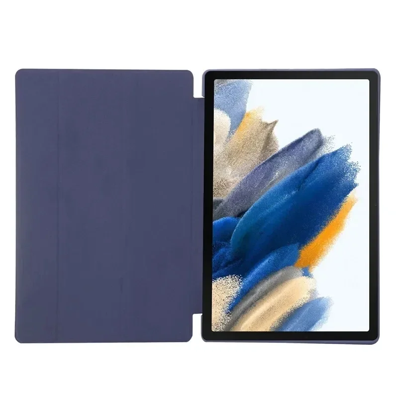 For Samsung Galaxy Tab A9 Plus - مراجعة Tablet A9 Accessories وسعره