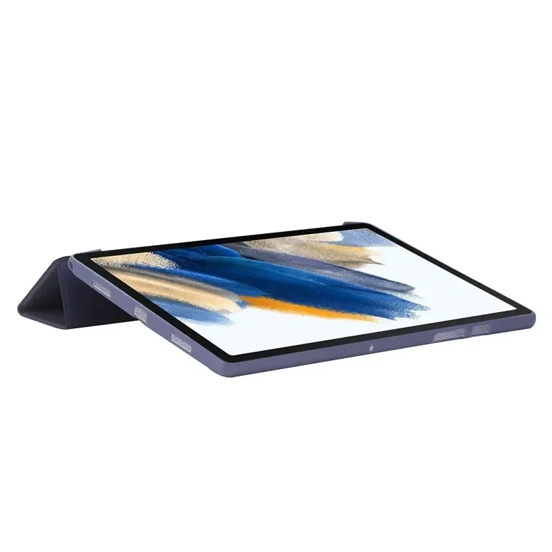 For Samsung Galaxy Tab A9 Plus - مراجعة Tablet A9 Accessories وسعره