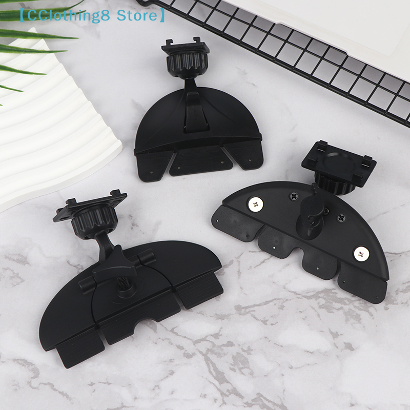 CD Slot Mount For Carplay Scre - مراجعة Trimble Tablet Accessories وسعره