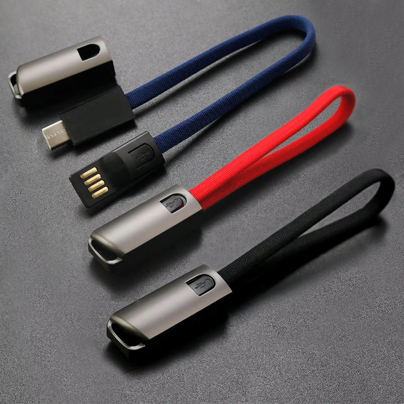 1PC Hanging Rope Keychain Char - مراجعة Tablet Phone Accessories وسعره