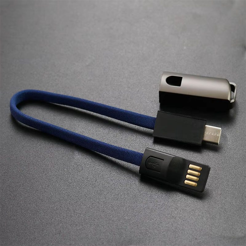 1PC Hanging Rope Keychain Char - مراجعة Tablet Phone Accessories وسعره