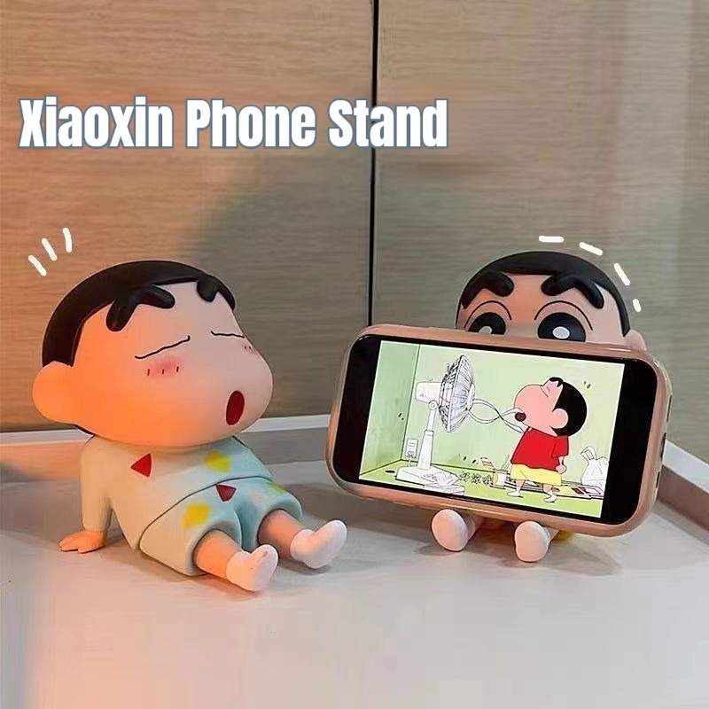 2026 Crayon Shin Chan Anime La - مراجعة Toddler Tablet Accessories وسعره