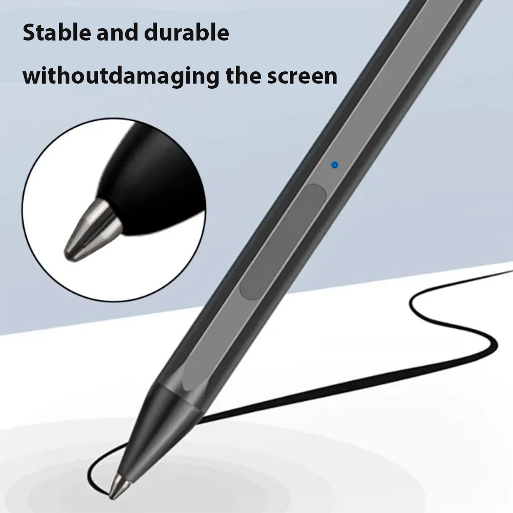 Stylus Nib For Samsung Tablet  - مراجعة Samsung Tablet With Accessories وسعره