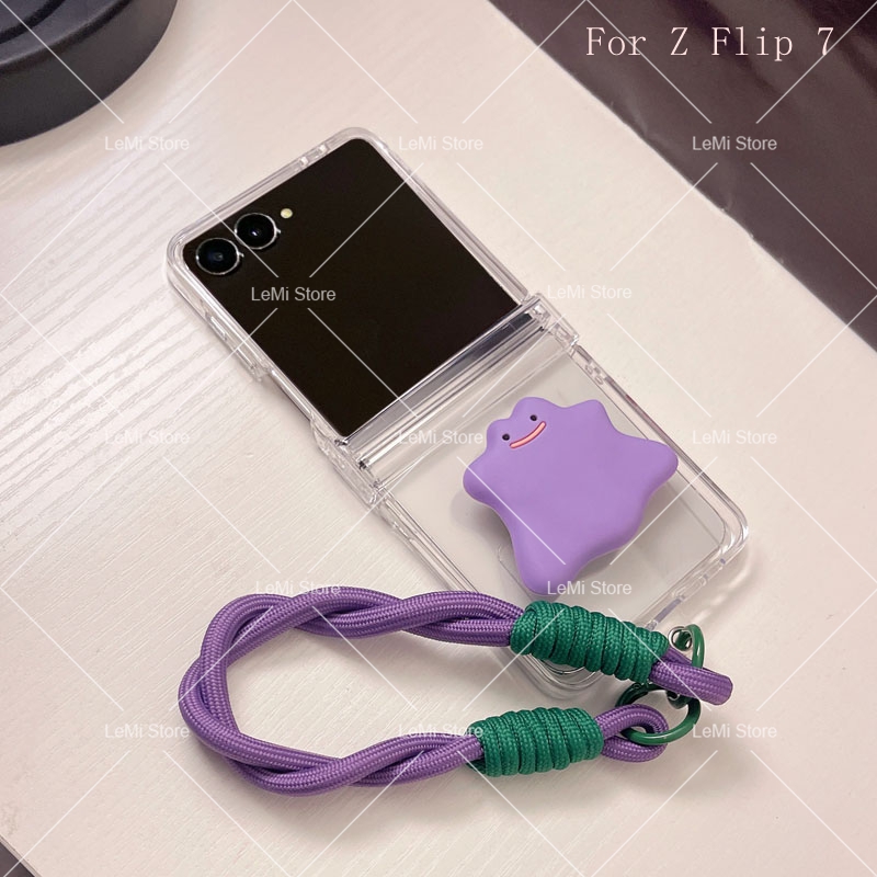 Stand Strap Hard Hinge Phone C - مراجعة Motorola Tablet Accessories وسعره