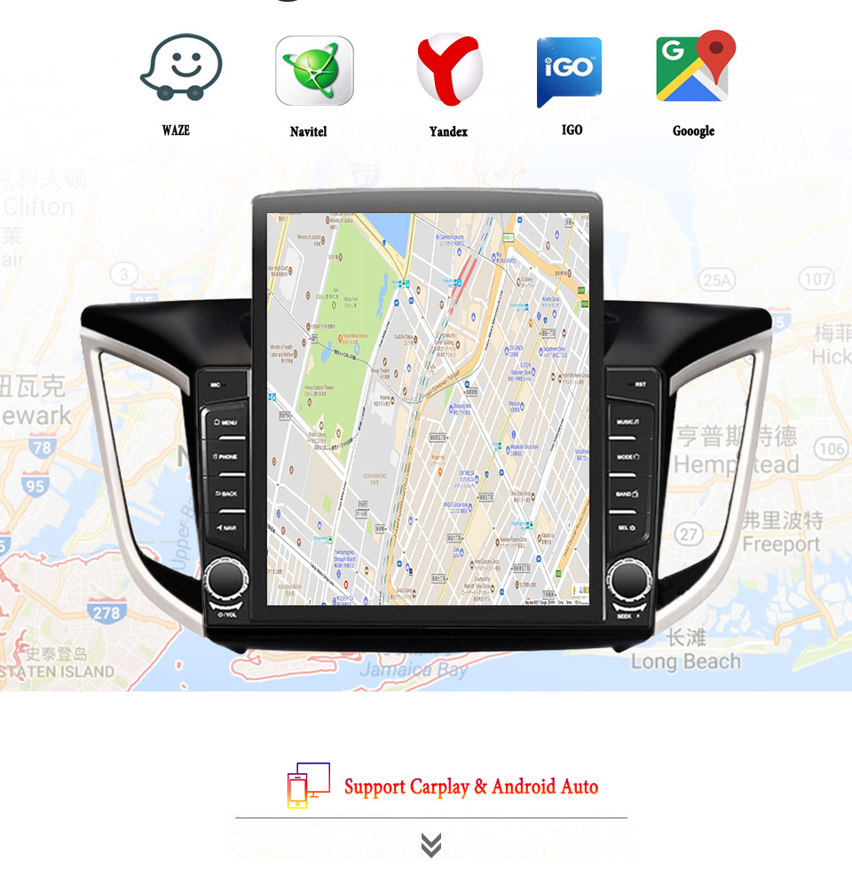 8G+128G Android 14 For Hyundai - مراجعة Tablet Danish Mobile & Accessories Photos وسعره