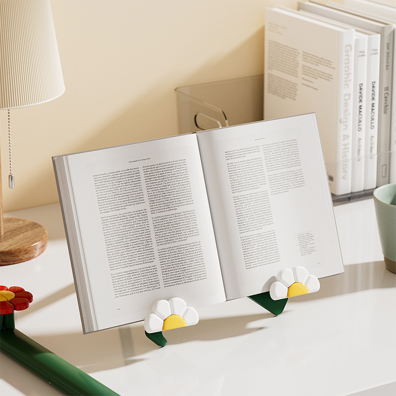 Tablet PC Holder Portable Supp - مراجعة Tablet Accessories For Students وسعره