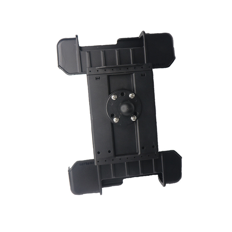 Tablet Holder for Panasonic FZ - مراجعة Car Accessories Tablet Holder وسعره