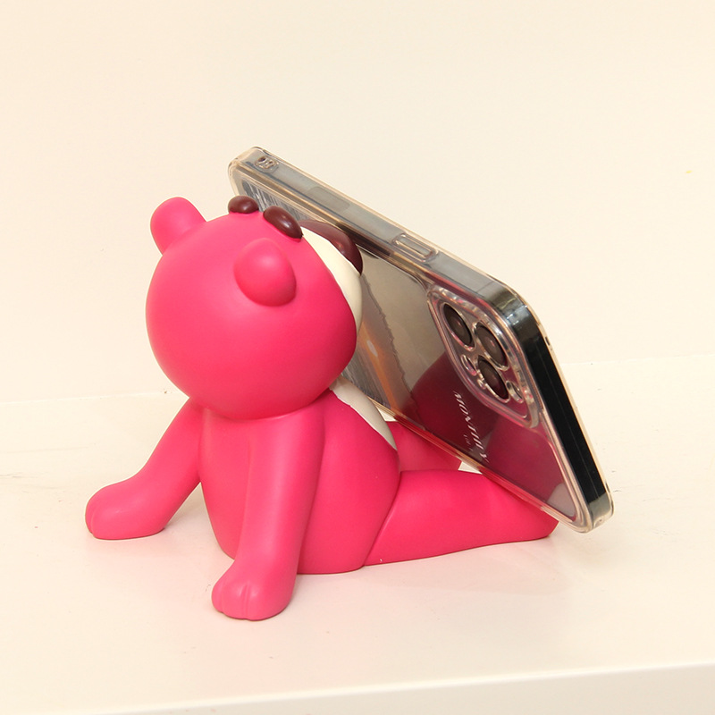 New Lotso Mobile Phone Holder  - مراجعة Tablet Phone Accessories وسعره