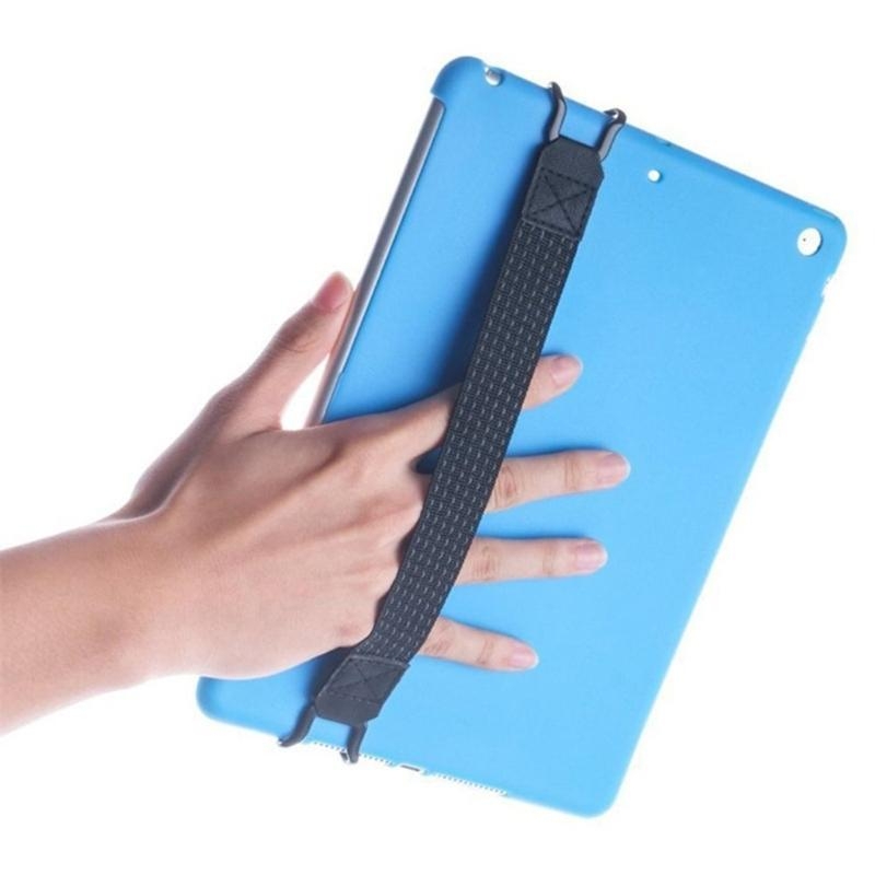  Tablets Hand Strap Holder Han - مراجعة Tablet Accessories For Students وسعره