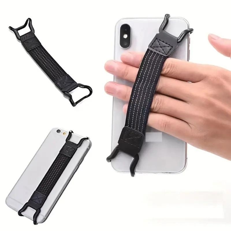 Tablets Hand Strap Holder Han - مراجعة Tablet Accessories For Students وسعره