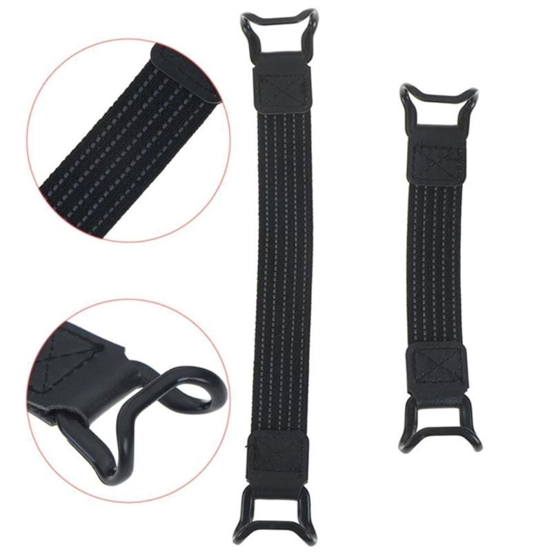  Tablets Hand Strap Holder Han - مراجعة Tablet Accessories For Students وسعره