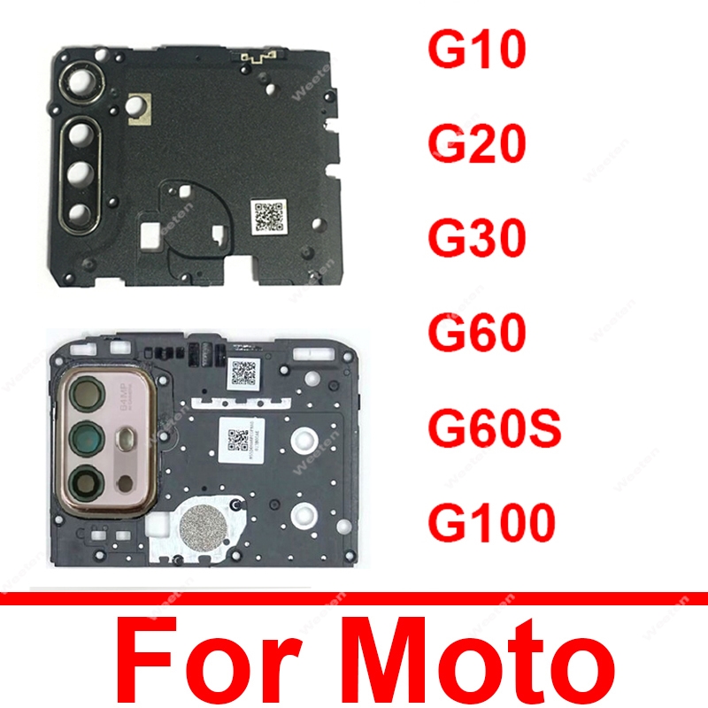 Antenna Motherboard Mainboard  - مراجعة Motorola Tablet Accessories وسعره