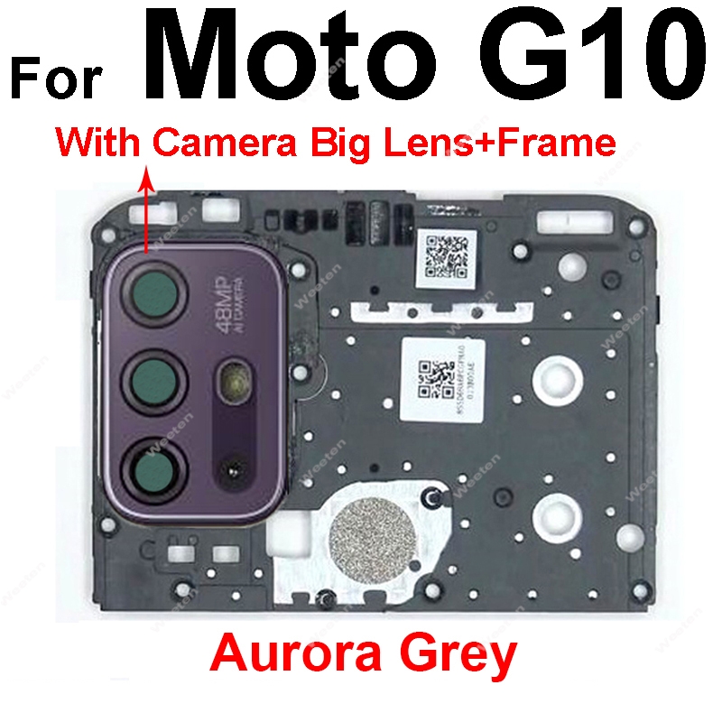 Antenna Motherboard Mainboard  - مراجعة Motorola Tablet Accessories وسعره