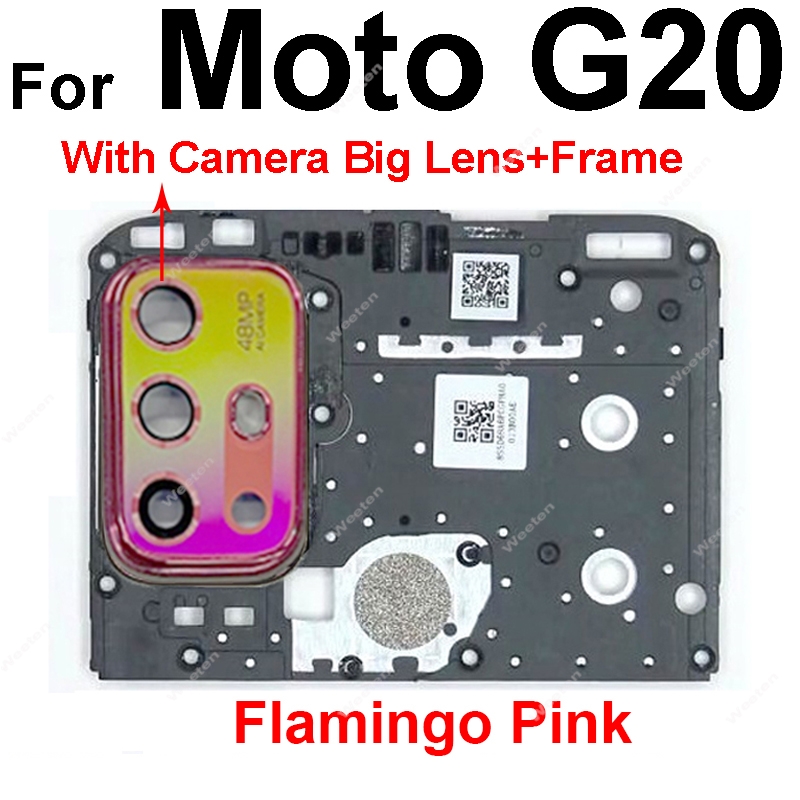 Antenna Motherboard Mainboard  - مراجعة Motorola Tablet Accessories وسعره