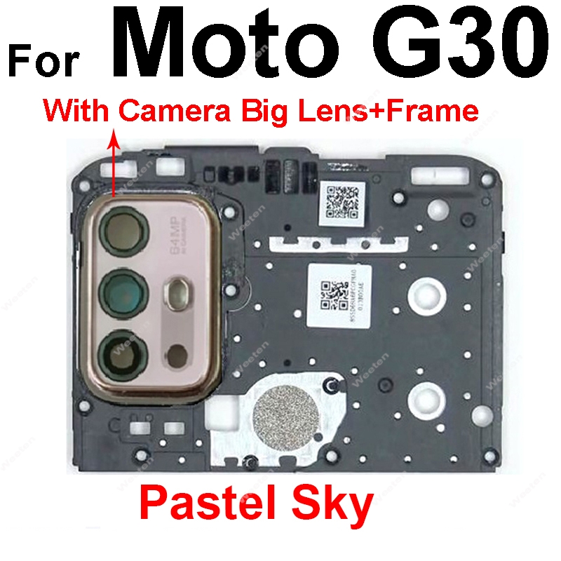 Antenna Motherboard Mainboard  - مراجعة Motorola Tablet Accessories وسعره