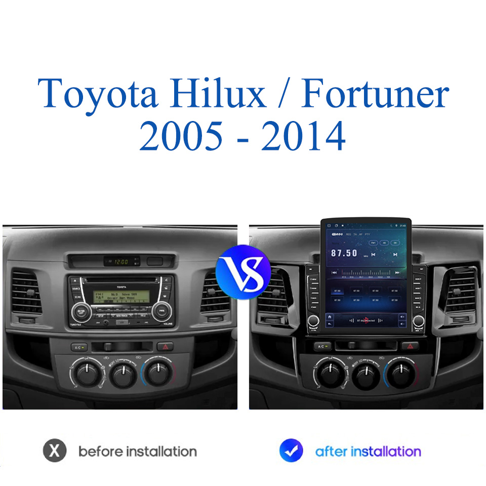 Autoradio DVD Cassette For Toy - مراجعة Tablet Danish Mobile & Accessories Photos وسعره