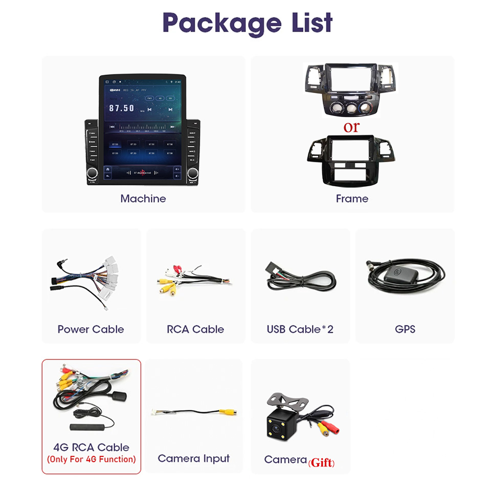Autoradio DVD Cassette For Toy - مراجعة Tablet Danish Mobile & Accessories Photos وسعره