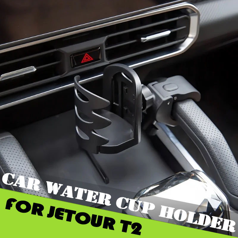 Car Mobile Phone Holder Fit fo - مراجعة Car Accessories Tablet Holder وسعره