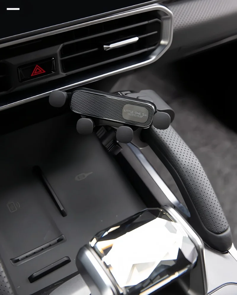 Car Mobile Phone Holder Fit fo - مراجعة Car Accessories Tablet Holder وسعره