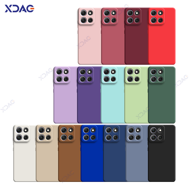 Original Mobile Phone Cases fo - مراجعة Motorola Tablet Accessories وسعره