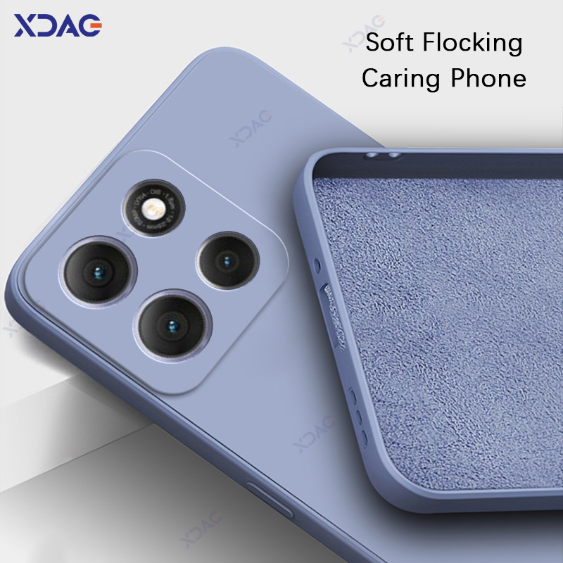 Original Mobile Phone Cases fo - مراجعة Motorola Tablet Accessories وسعره