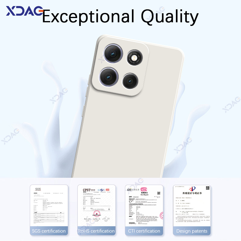 Original Mobile Phone Cases fo - مراجعة Motorola Tablet Accessories وسعره