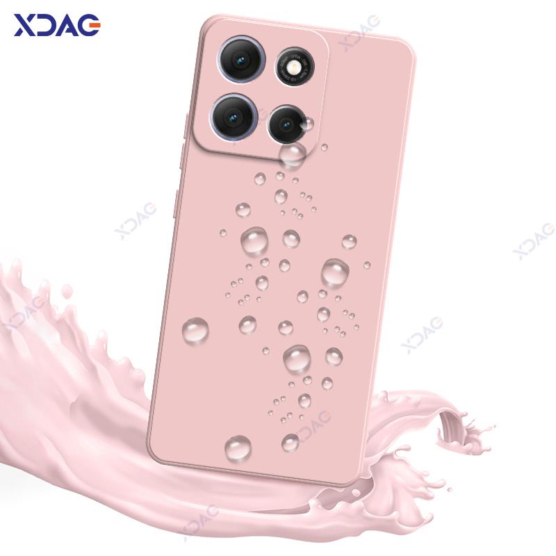 Original Mobile Phone Cases fo - مراجعة Motorola Tablet Accessories وسعره