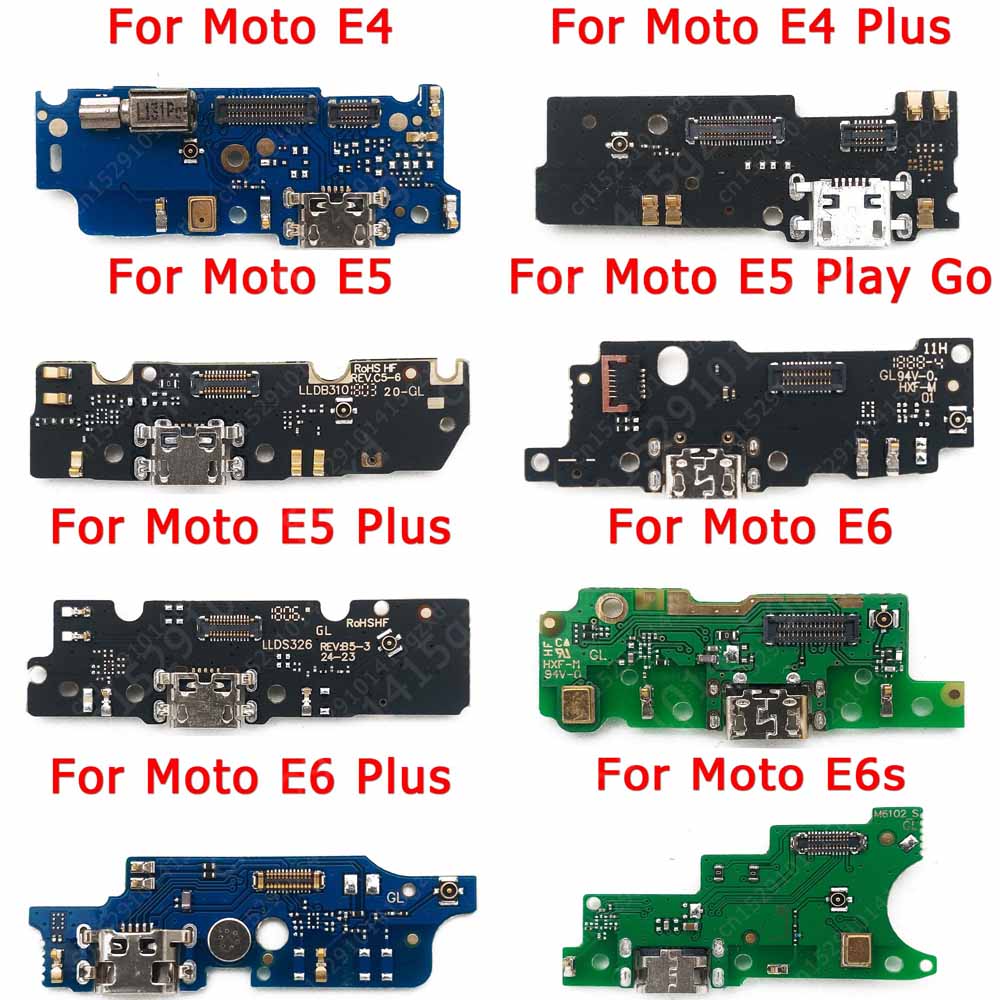 Charging Port For Motorola Mot - مراجعة Motorola Tablet Accessories وسعره