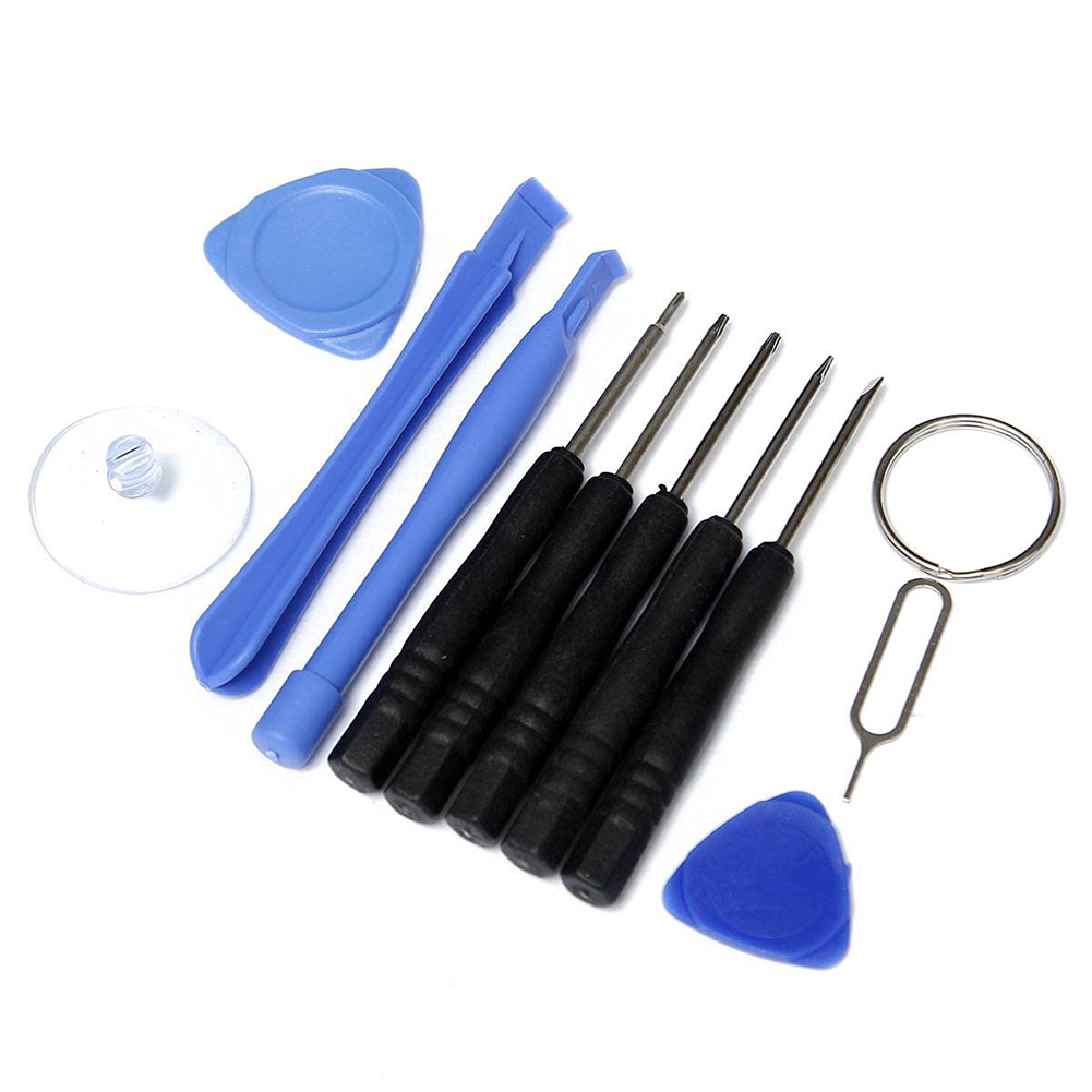 Multipurpose Tablet Laptop Rep - مراجعة Tablet Phone Accessories وسعره