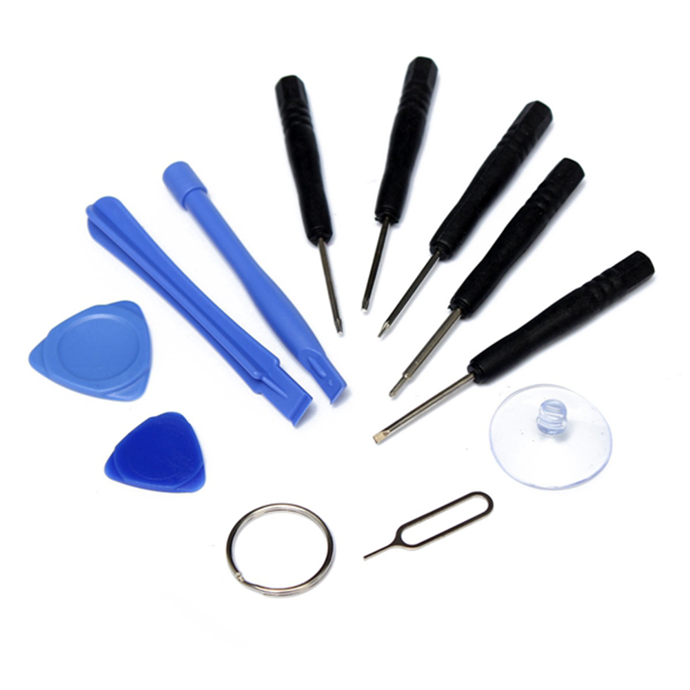 Multipurpose Tablet Laptop Rep - مراجعة Tablet Phone Accessories وسعره