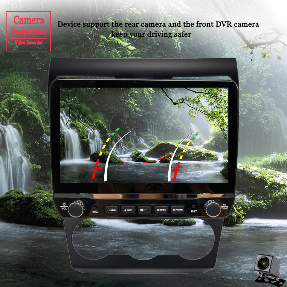 For Subaru Forester WRX 2012 - - مراجعة Tablet Danish Mobile & Accessories Photos وسعره