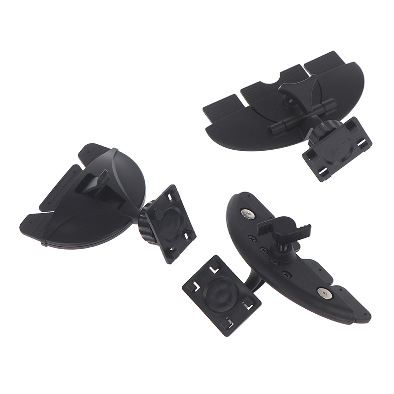 Hot Sale 1pc CD Slot Mount For - مراجعة Trimble Tablet Accessories وسعره