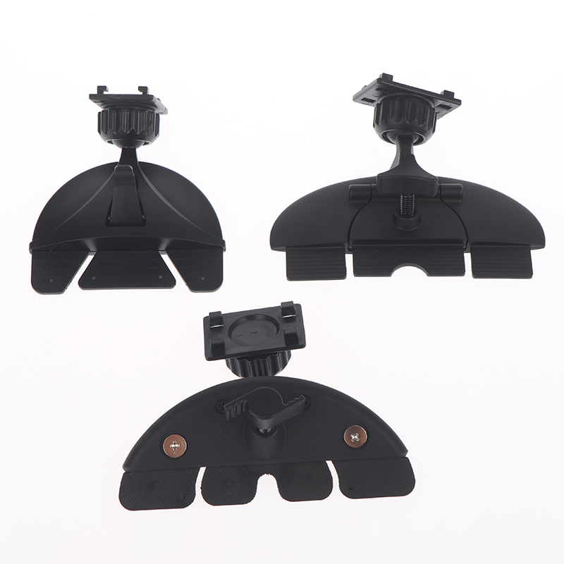 Hot Sale 1pc CD Slot Mount For - مراجعة Trimble Tablet Accessories وسعره