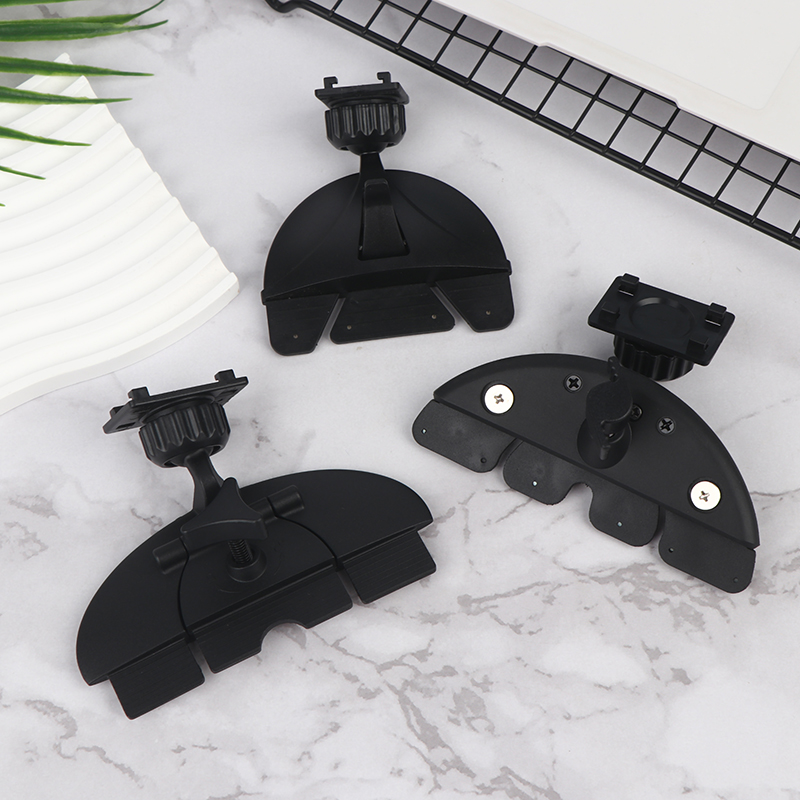 Hot Sale 1pc CD Slot Mount For - مراجعة Trimble Tablet Accessories وسعره