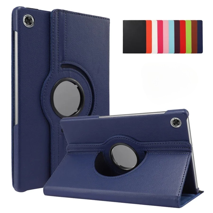 For Samsung Galaxy Tab A11 A9  - مراجعة Tablet A9 Accessories وسعره