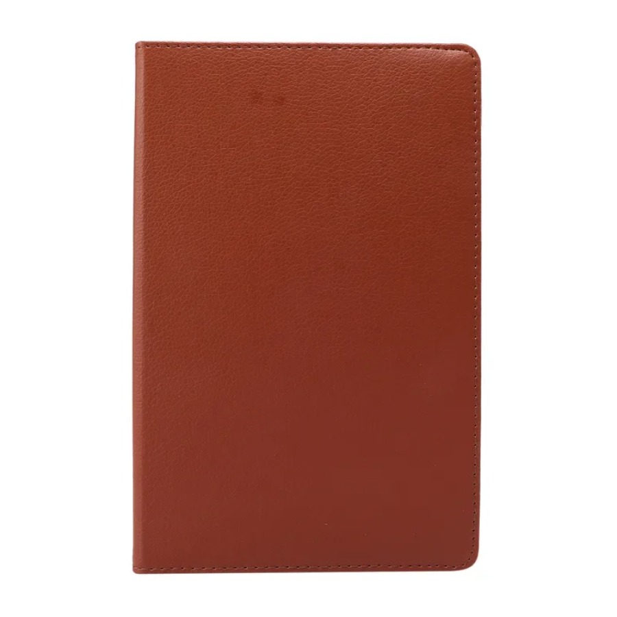 For Samsung Galaxy Tab A11 A9  - مراجعة Tablet A9 Accessories وسعره