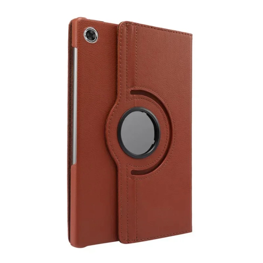 For Samsung Galaxy Tab A11 A9  - مراجعة Tablet A9 Accessories وسعره