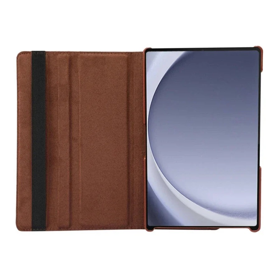 For Samsung Galaxy Tab A11 A9  - مراجعة Tablet A9 Accessories وسعره