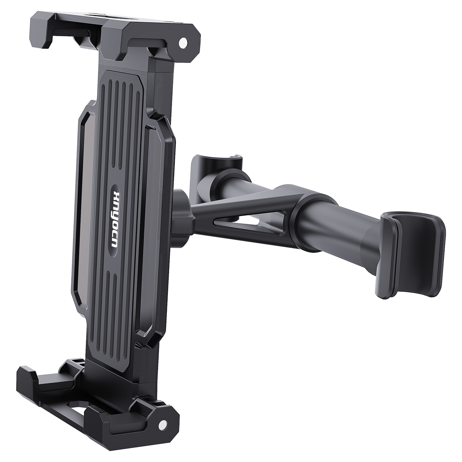 Universal Car Seat Headrest Ta - مراجعة Toddler Tablet Accessories وسعره