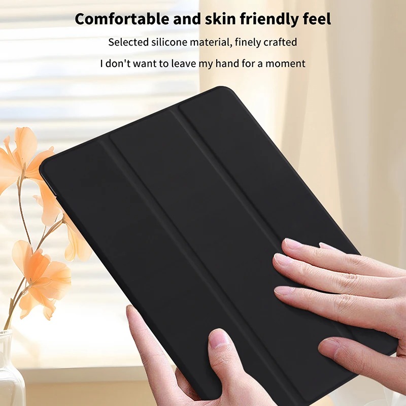 2025 New for Samsung Galaxy Ta - مراجعة Tablet A9 Accessories وسعره