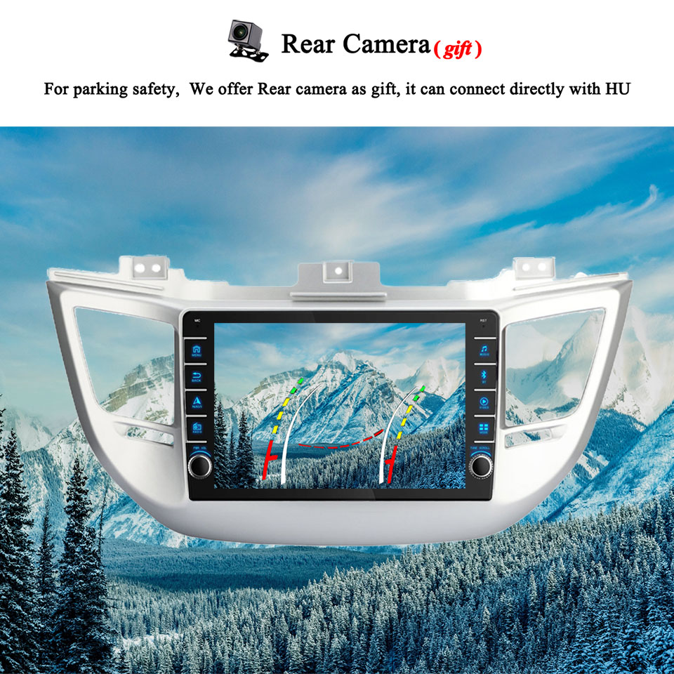8G+128G Android14 Carplay Auto - مراجعة Tablet Danish Mobile & Accessories Photos وسعره