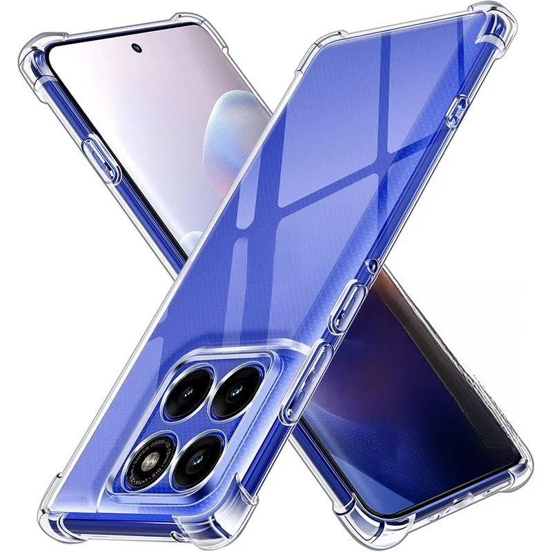 For Motorola Moto Edge 50 Neo  - مراجعة Motorola Tablet Accessories وسعره