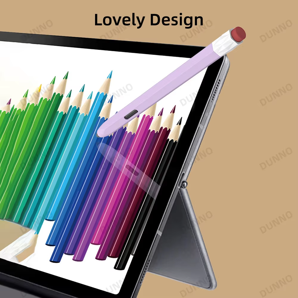 Vintage Pencil Case For Samsun - مراجعة Samsung Tablet With Accessories وسعره