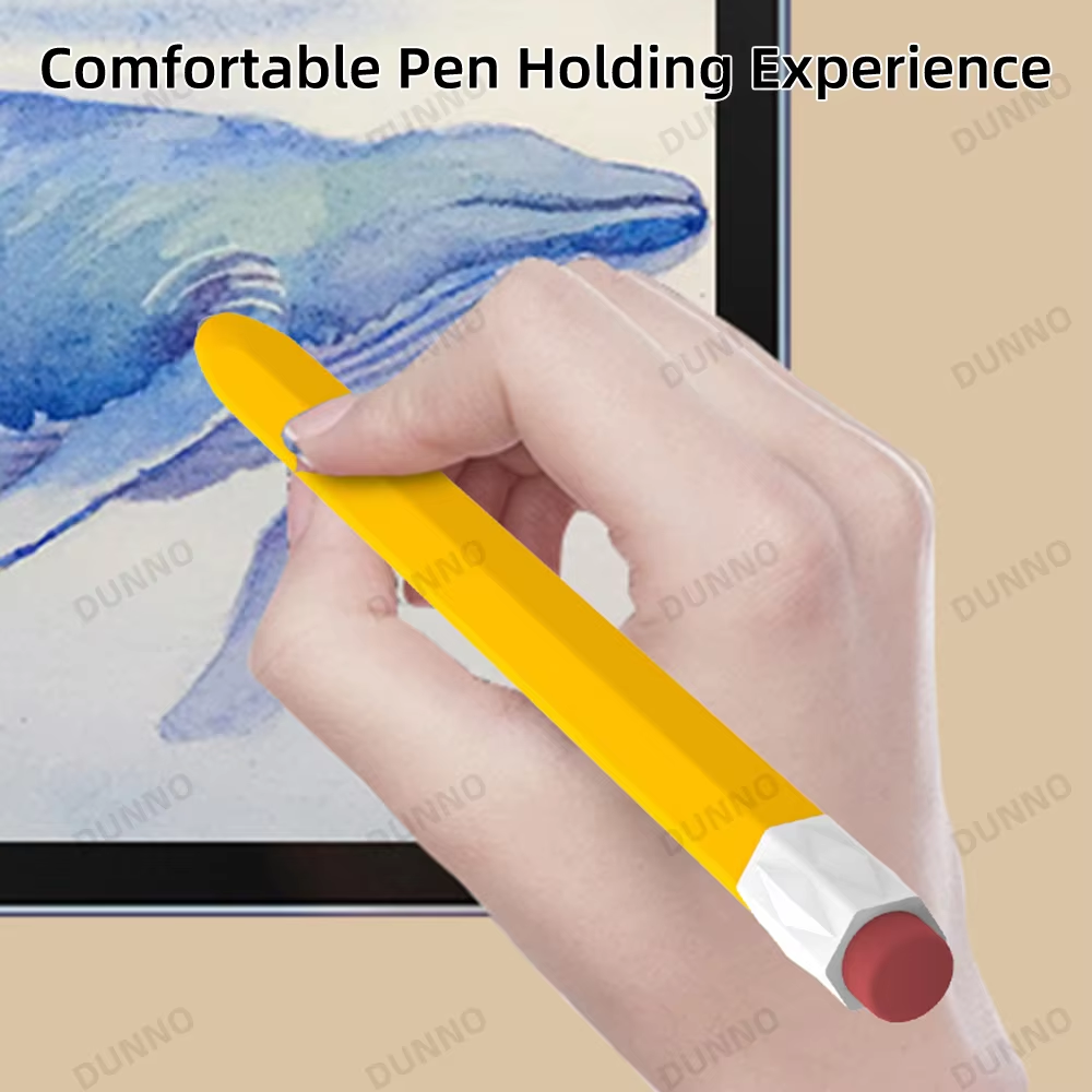 Vintage Pencil Case For Samsun - مراجعة Samsung Tablet With Accessories وسعره