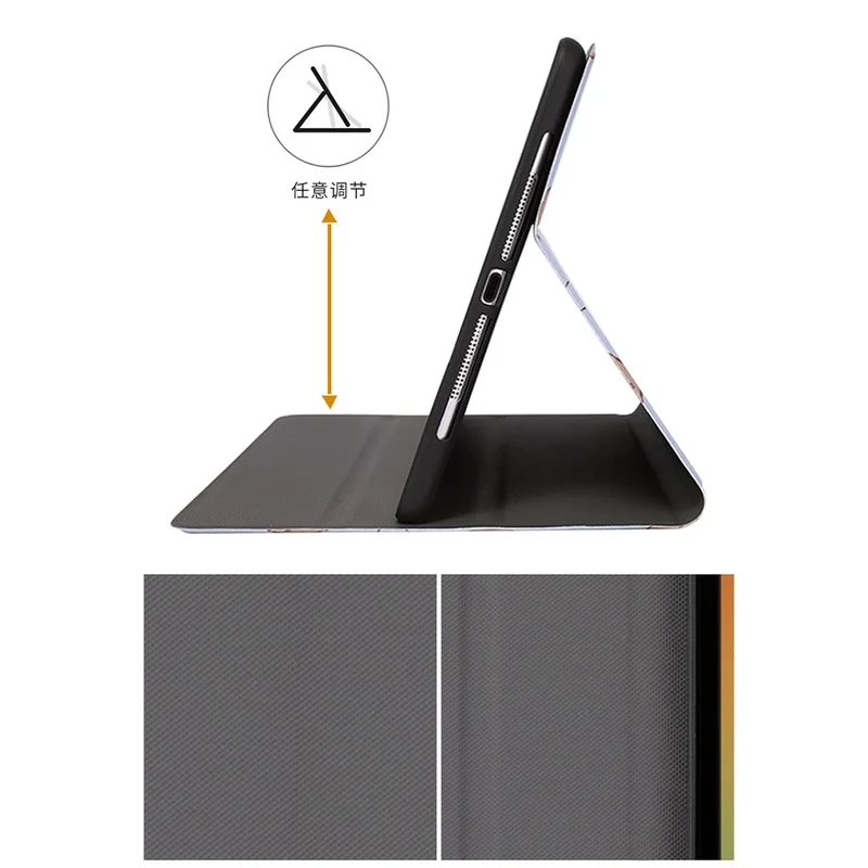 2025 New For Samsung Tab A11 P - مراجعة Tablet A9 Accessories وسعره