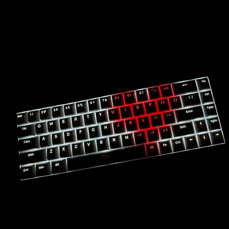 ATK 68 Magnetic Keyboard,Only  - مراجعة Tablet With Complete Accessories وسعره