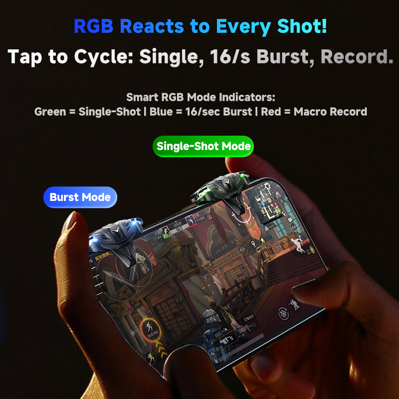Tablet Mobile Phone Game Butto - مراجعة Tablet Phone Accessories وسعره
