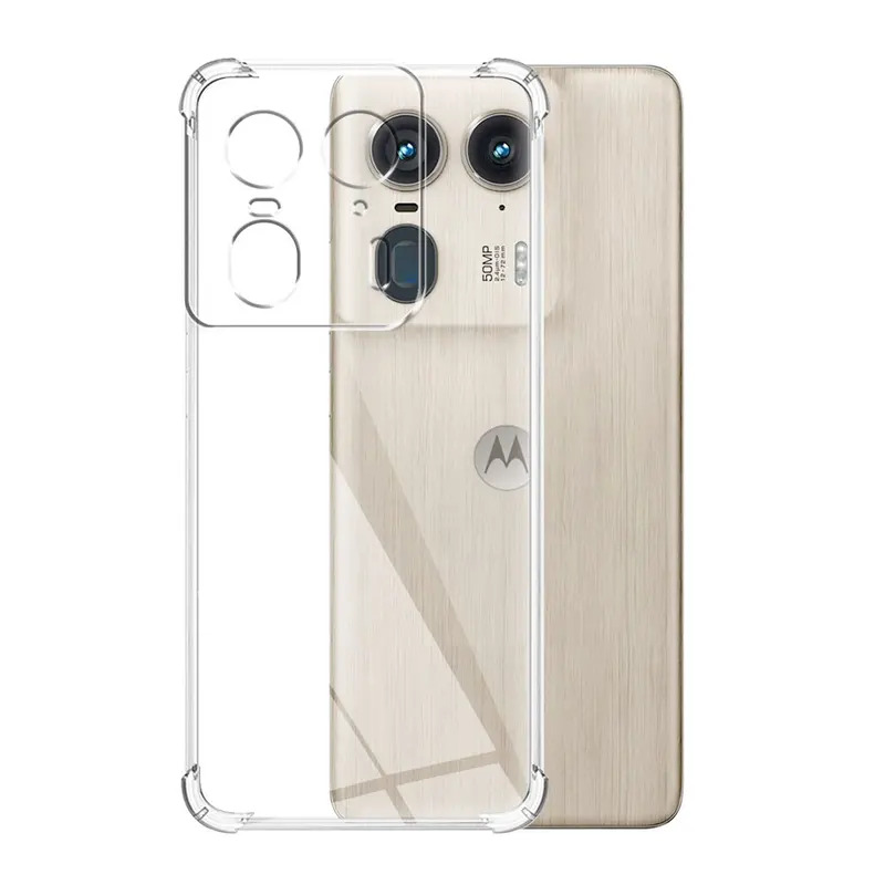 For Motorola Moto Edge 50 Ultr - مراجعة Motorola Tablet Accessories وسعره
