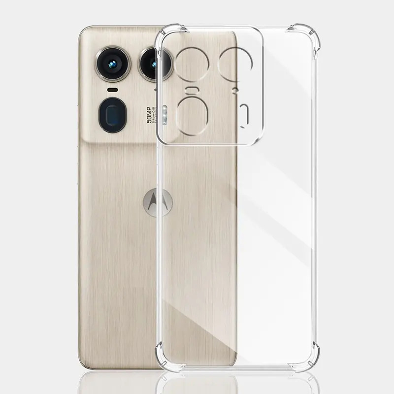 For Motorola Moto Edge 50 Ultr - مراجعة Motorola Tablet Accessories وسعره